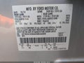 2014 Ford Edge — photo 9 of 12 | VIN 2FMDK3G92EBB44295