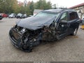 2012 Hyundai Santa Fe — photo 2 of 17 | VIN 5XYZGDAB5CG124547