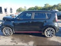 2018 Kia Alma — photo 15 of 17 | VIN KNDJX3AAXJ7893490