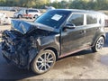 2018 Kia Alma — photo 2 of 17 | VIN KNDJX3AAXJ7893490