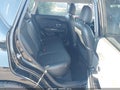 2018 Kia Alma — photo 8 of 17 | VIN KNDJX3AAXJ7893490