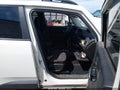 2016 Jeep Renegade — photo 5 of 16 | VIN ZACCJABT9GPC47321