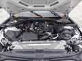 2026 BMW 3 Series — photo 10 of 17 | VIN 3MW89CW0XT8G28480