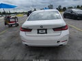 2026 BMW 3 Series — photo 17 of 17 | VIN 3MW89CW0XT8G28480