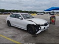 2026 BMW 3 Series — photo 1 of 17 | VIN 3MW89CW0XT8G28480