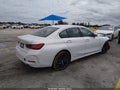 2026 BMW 3 Series — photo 4 of 17 | VIN 3MW89CW0XT8G28480