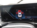 2026 BMW 3 Series — photo 7 of 17 | VIN 3MW89CW0XT8G28480
