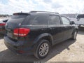 2016 Dodge Journey — photo 4 of 10 | VIN 3C4PDCBG6GT231903