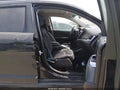2016 Dodge Journey — photo 5 of 10 | VIN 3C4PDCBG6GT231903