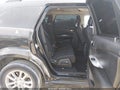 2016 Dodge Journey — photo 8 of 10 | VIN 3C4PDCBG6GT231903