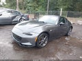 2017 Mazda MX-5 Miata — photo 2 of 16 | VIN JM1NDAL73H0104938