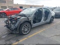 2024 Honda Accord — photo 2 of 17 | VIN 1HGCY2F6XRA020908