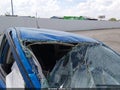 2021 Ford Ranger — photo 15 of 16 | VIN 1FTER4FH5MLD30964