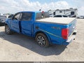 2021 Ford Ranger — photo 3 of 16 | VIN 1FTER4FH5MLD30964