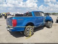 2021 Ford Ranger — photo 4 of 16 | VIN 1FTER4FH5MLD30964