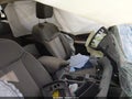 2021 Ford Ranger — photo 5 of 16 | VIN 1FTER4FH5MLD30964