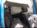 2021 Ford Ranger — photo 8 of 16 | VIN 1FTER4FH5MLD30964