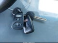2013 Hyundai Sonata — photo 11 of 11 | VIN 5NPEB4AC4DH538788