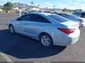 2013 Hyundai Sonata — photo 3 of 11 | VIN 5NPEB4AC4DH538788