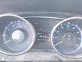 2013 Hyundai Sonata — photo 7 of 11 | VIN 5NPEB4AC4DH538788