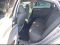 2013 Hyundai Sonata — photo 8 of 11 | VIN 5NPEB4AC4DH538788