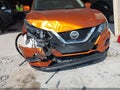 2020 Nissan Rogue Sport — photo 20 of 21 | VIN JN1BJ1CVXLW272191
