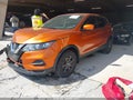 2020 Nissan Rogue Sport — photo 2 of 21 | VIN JN1BJ1CVXLW272191