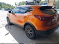 2020 Nissan Rogue Sport — photo 3 of 21 | VIN JN1BJ1CVXLW272191