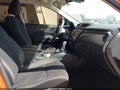 2020 Nissan Rogue Sport — photo 5 of 21 | VIN JN1BJ1CVXLW272191