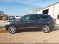 2015 Buick Enclave — photo 14 of 16 | VIN 5GAKRBKD6FJ346777