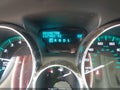 2015 Buick Enclave — photo 15 of 16 | VIN 5GAKRBKD6FJ346777