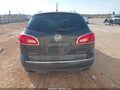 2015 Buick Enclave — photo 16 of 16 | VIN 5GAKRBKD6FJ346777
