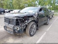 2021 GMC Acadia — photo 2 of 16 | VIN 1GKKNXLS6MZ116857