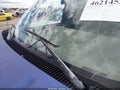 1995 Chevrolet Tahoe — photo 6 of 12 | VIN 1GNEK13K0SJ451369