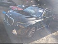 2024 BMW X7 — photo 2 of 16 | VIN 5UX23EM04R9S60111