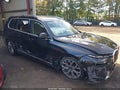 2024 BMW X7 — photo 6 of 16 | VIN 5UX23EM04R9S60111