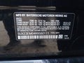2024 BMW X7 — photo 9 of 16 | VIN 5UX23EM04R9S60111