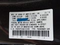 2016 Honda Accord — photo 9 of 16 | VIN 1HGCR2F50GA103099