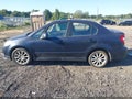 2008 Suzuki SX4 — photo 14 of 16 | VIN JS2YC414785104203