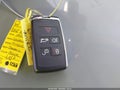 2025 Land Rover Range Rover Evoque — photo 11 of 16 | VIN SALZL2FX6SH276713
