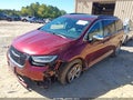 2023 Chrysler Pacifica — photo 2 of 16 | VIN 2C4RC1GG2PR501284