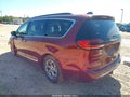 2023 Chrysler Pacifica — photo 3 of 16 | VIN 2C4RC1GG2PR501284