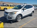 2013 Ford Escape — photo 2 of 16 | VIN 1FMCU9J93DUD86474