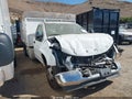 2021 Ford F-350 — photo 1 of 20 | VIN 1FDRF3G69MED62124