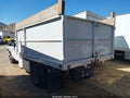 2021 Ford F-350 — photo 3 of 20 | VIN 1FDRF3G69MED62124