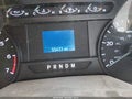 2021 Ford F-350 — photo 5 of 20 | VIN 1FDRF3G69MED62124