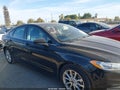 2017 Ford Fusion — photo 13 of 16 | VIN 3FA6P0HD7HR344410