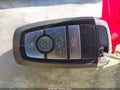 2017 Ford Fusion — photo 11 of 16 | VIN 3FA6P0HD7HR344410