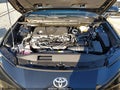 2026 Toyota Camry — photo 10 of 12 | VIN 4T1DAACK6TU769063