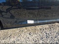 2026 Toyota Camry — photo 12 of 12 | VIN 4T1DAACK6TU769063